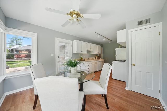 9063 Monmouth Drive, St Louis, MO 63117