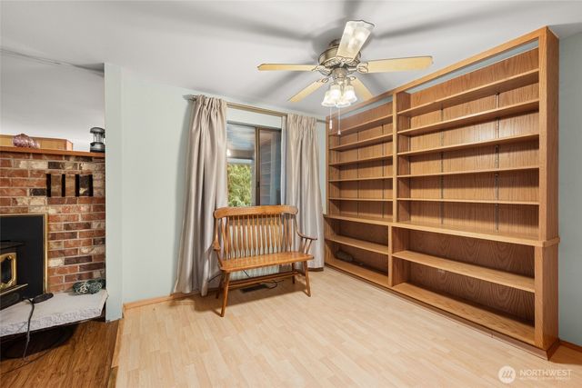 4617 200th Street SE, Bothell, WA 98012