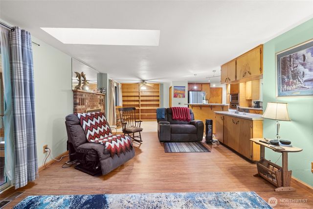 4617 200th Street SE, Bothell, WA 98012