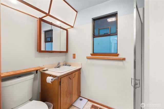 4617 200th Street SE, Bothell, WA 98012