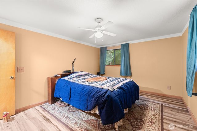 4617 200th Street SE, Bothell, WA 98012