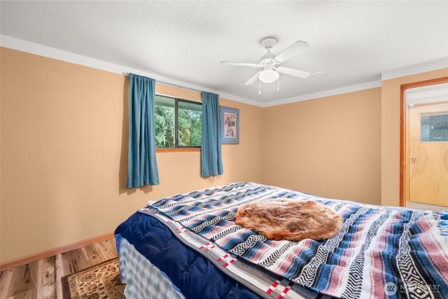 4617 200th Street SE, Bothell, WA 98012