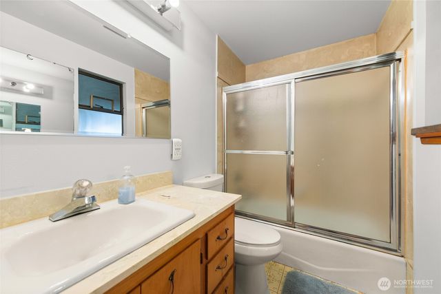 4617 200th Street SE, Bothell, WA 98012