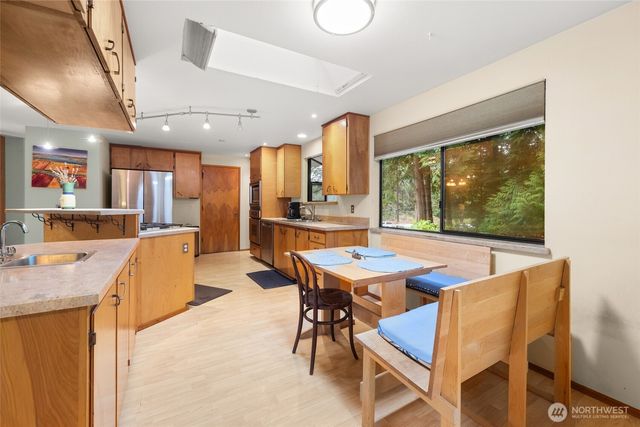 4617 200th Street SE, Bothell, WA 98012