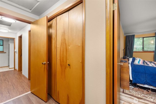 4617 200th Street SE, Bothell, WA 98012