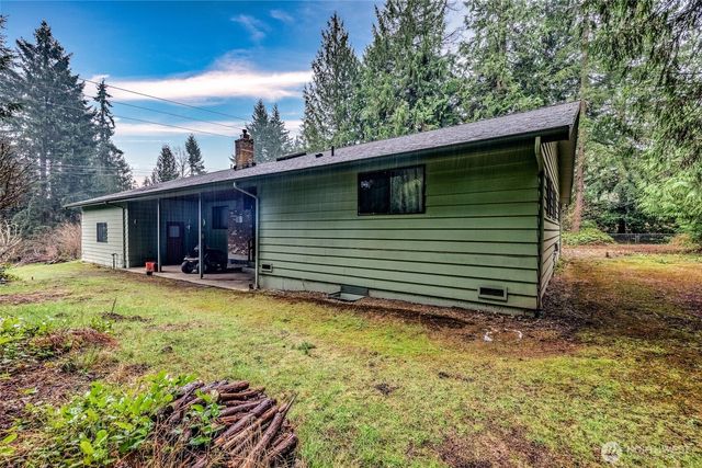 4617 200th Street SE, Bothell, WA 98012