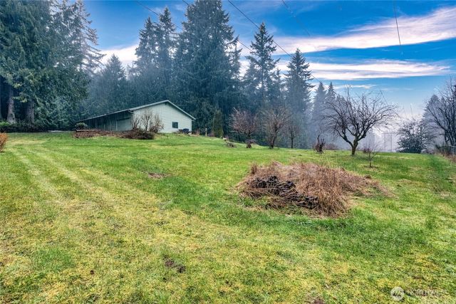 4617 200th Street SE, Bothell, WA 98012