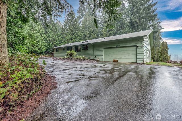 4617 200th Street SE, Bothell, WA 98012
