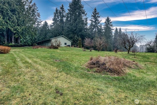 4617 200th Street SE, Bothell, WA 98012