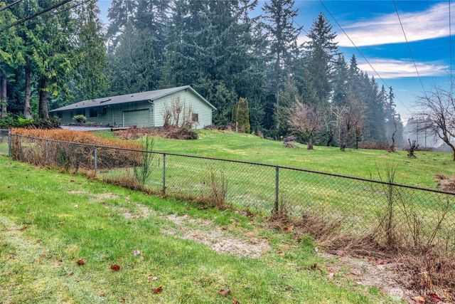 4617 200th Street SE, Bothell, WA 98012