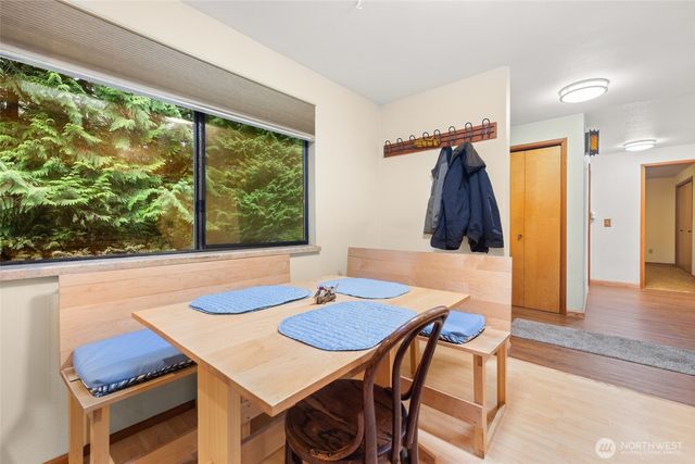 4617 200th Street SE, Bothell, WA 98012