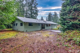 4617 200th Street SE, Bothell, WA 98012