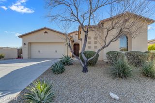 14473 S 179TH Avenue, Goodyear, AZ 85338