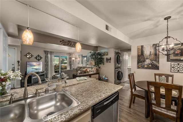 1480 W Edgehill Road 3, San Bernardino, CA 92405