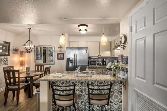 1480 W Edgehill Road 3, San Bernardino, CA 92405