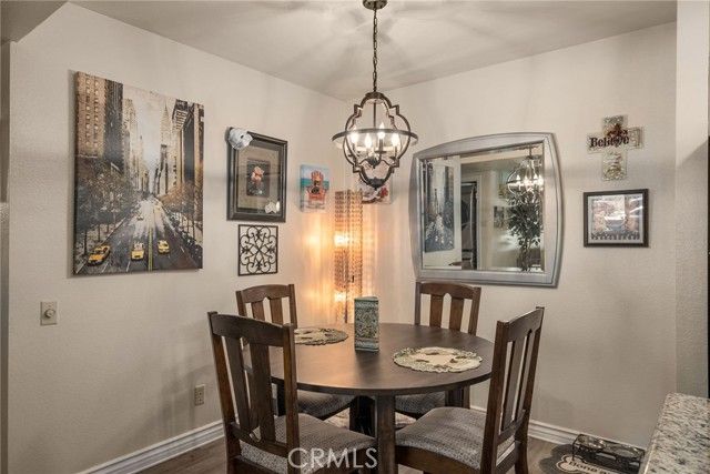 1480 W Edgehill Road 3, San Bernardino, CA 92405