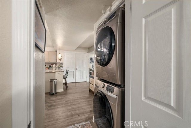 1480 W Edgehill Road 3, San Bernardino, CA 92405