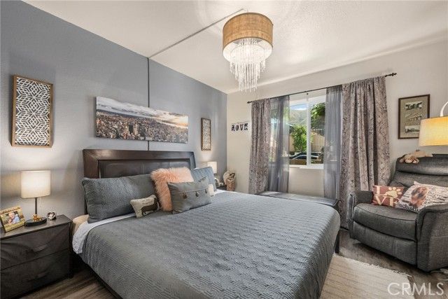 1480 W Edgehill Road 3, San Bernardino, CA 92405