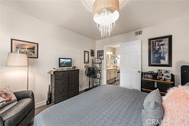 1480 W Edgehill Road 3, San Bernardino, CA 92405