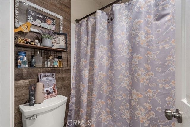 1480 W Edgehill Road 3, San Bernardino, CA 92405