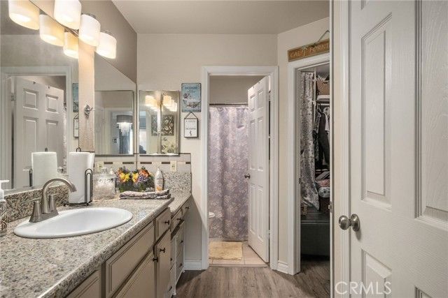 1480 W Edgehill Road 3, San Bernardino, CA 92405