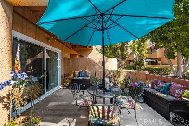 1480 W Edgehill Road 3, San Bernardino, CA 92405