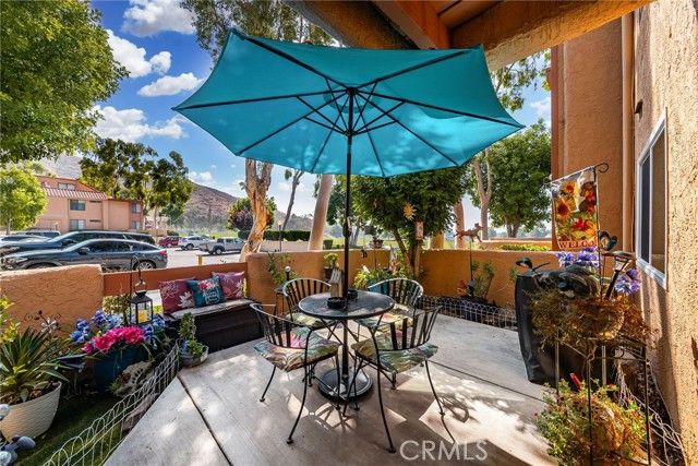 1480 W Edgehill Road 3, San Bernardino, CA 92405