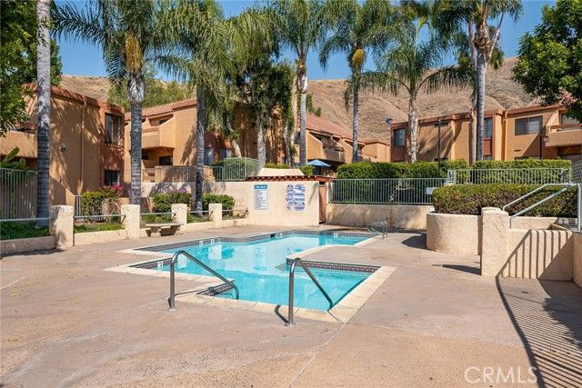 1480 W Edgehill Road 3, San Bernardino, CA 92405