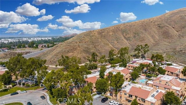 1480 W Edgehill Road 3, San Bernardino, CA 92405