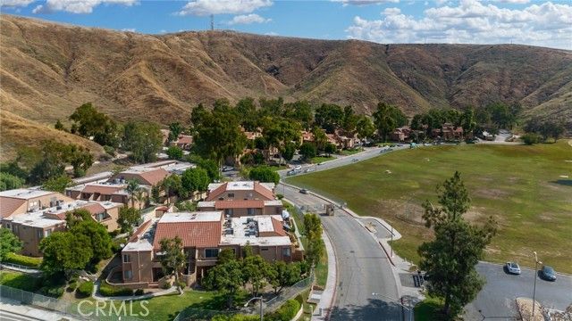 1480 W Edgehill Road 3, San Bernardino, CA 92405