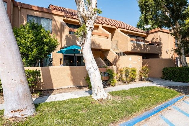 1480 W Edgehill Road 3, San Bernardino, CA 92405