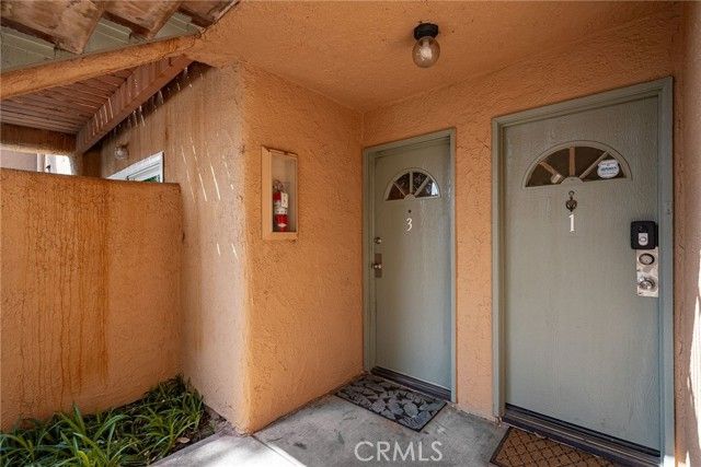 1480 W Edgehill Road 3, San Bernardino, CA 92405