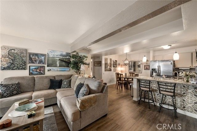 1480 W Edgehill Road 3, San Bernardino, CA 92405