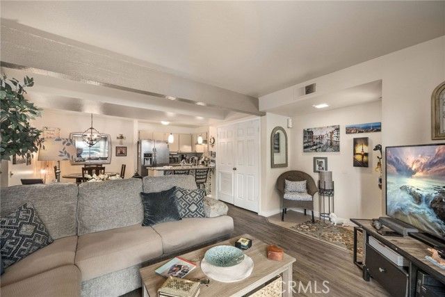 1480 W Edgehill Road 3, San Bernardino, CA 92405