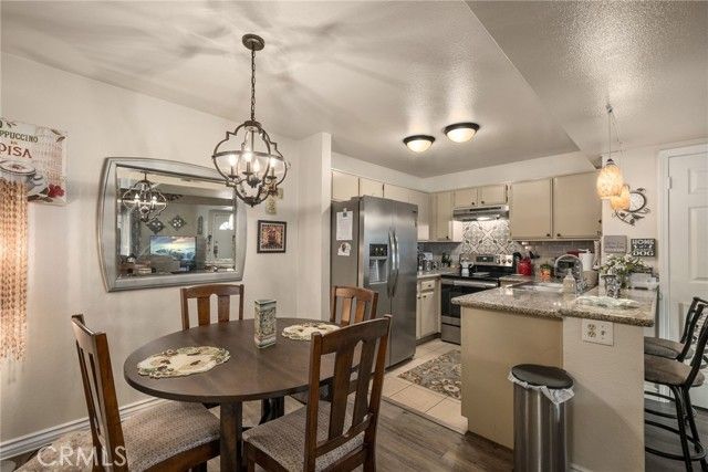 1480 W Edgehill Road 3, San Bernardino, CA 92405