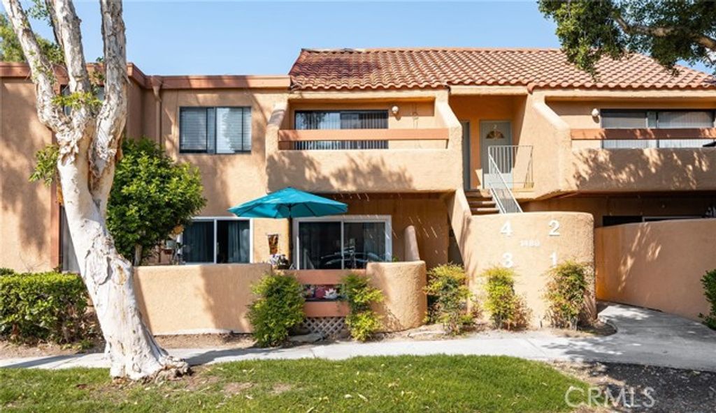 1480 W Edgehill Road 3, San Bernardino, CA 92405