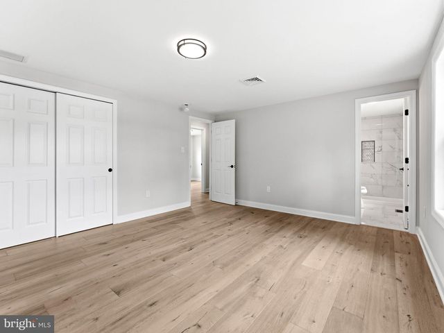 14 TIFFANY PL, Sicklerville, NJ 08081