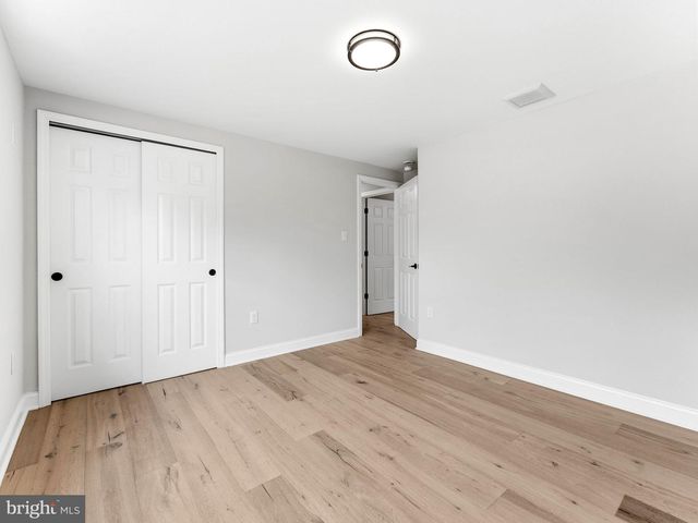 14 TIFFANY PL, Sicklerville, NJ 08081