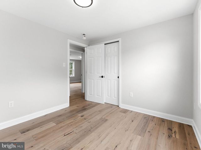 14 TIFFANY PL, Sicklerville, NJ 08081