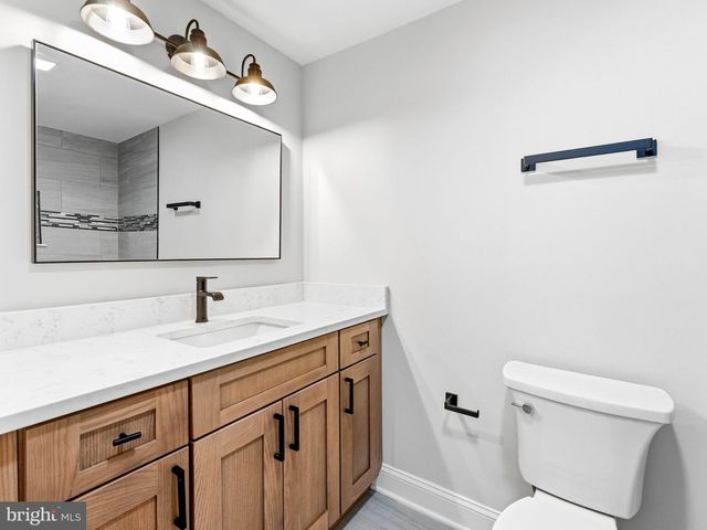 14 TIFFANY PL, Sicklerville, NJ 08081