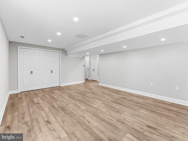14 TIFFANY PL, Sicklerville, NJ 08081