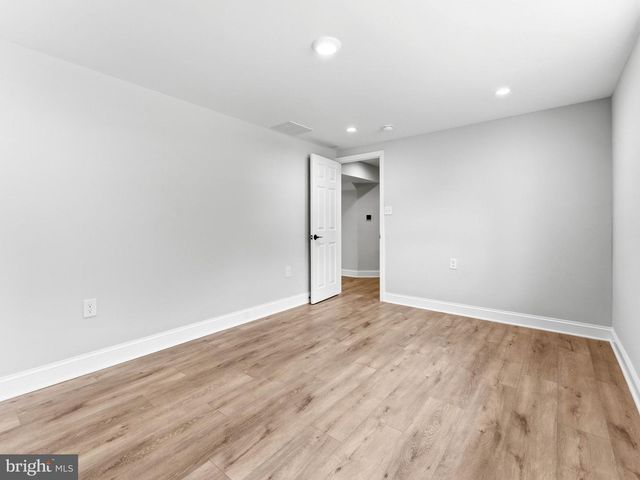 14 TIFFANY PL, Sicklerville, NJ 08081