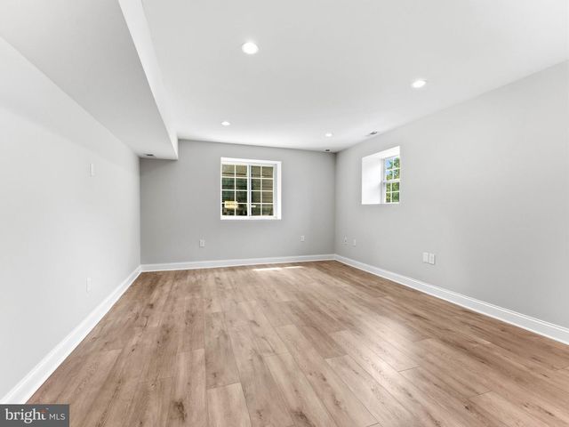 14 TIFFANY PL, Sicklerville, NJ 08081