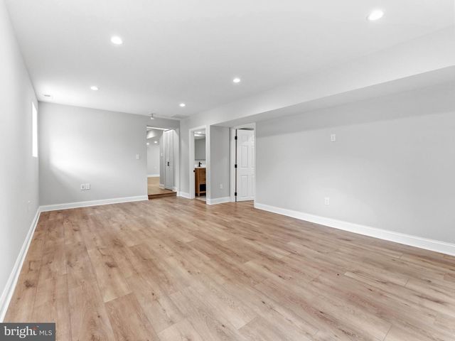 14 TIFFANY PL, Sicklerville, NJ 08081
