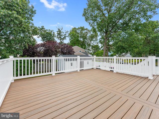 14 TIFFANY PL, Sicklerville, NJ 08081