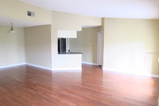 2550 N ALAFAYA TRAIL 11200, Orlando, FL 32826