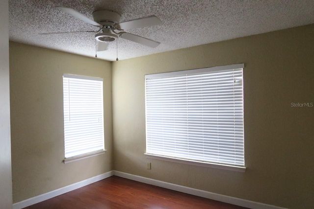 2550 N ALAFAYA TRAIL 11200, Orlando, FL 32826