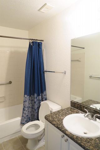 2550 N ALAFAYA TRAIL 11200, Orlando, FL 32826