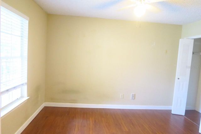 2550 N ALAFAYA TRAIL 11200, Orlando, FL 32826