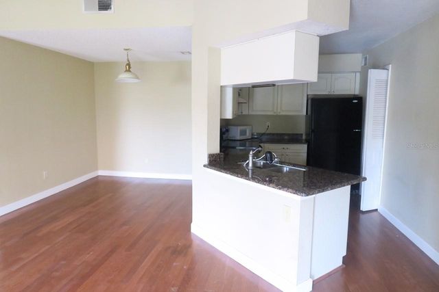 2550 N ALAFAYA TRAIL 11200, Orlando, FL 32826
